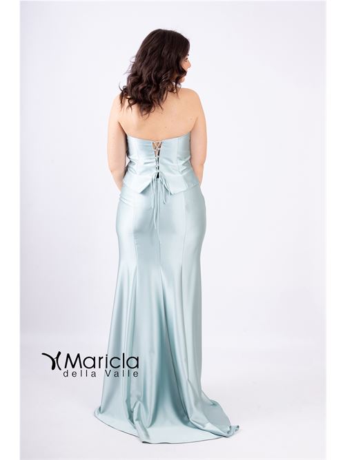  MARICLA ELEGANCE | AYN56025TIFFANY